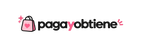 pagayobtiene - Inicio